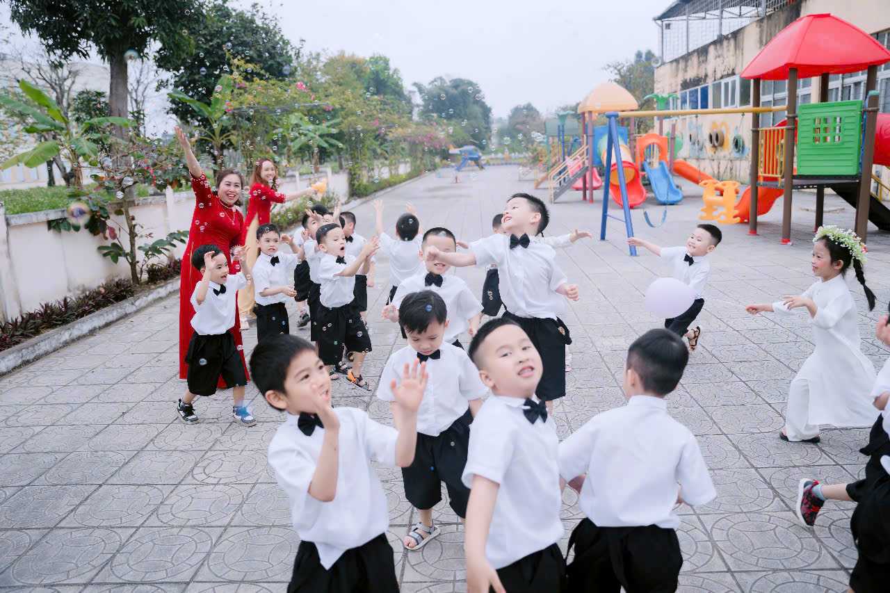 Media\2035_mnth.hdu.edu.vn\FolderFunc\202505\Images/29-20250521041115-e.jpg